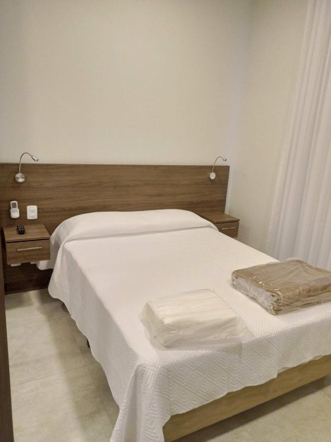 Estudios Otima Localizacao 圣保罗 外观 照片